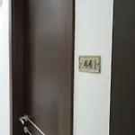 מלון Charter רומא