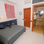تشارتير
