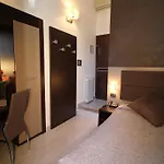 차터